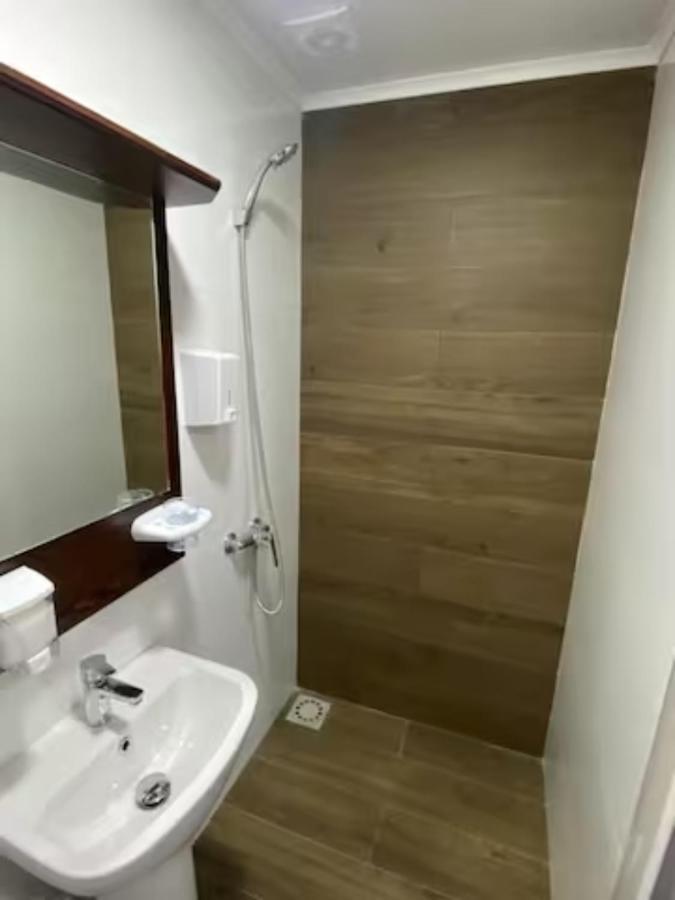 Sliema - Double Room Kültér fotó